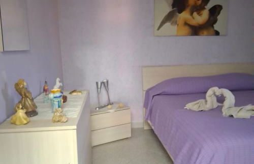 Villetta immersa nel verde - Foto 8