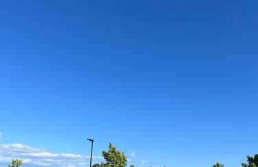 Villa La caroline 2 - Foto 32