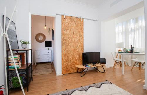 Alba Beach Boutique Apartment - Foto 20