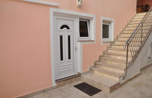 Apartments Toska - Photo 43