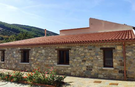 Casale Pipolo - Photo 6