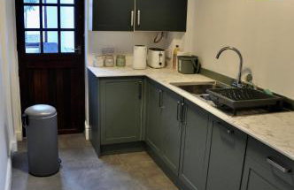 Ash Cottage - Caerleon - Foto 6