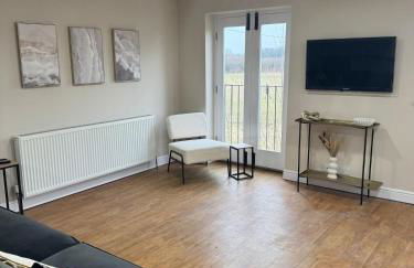 Cosy Cloud - Photo 1