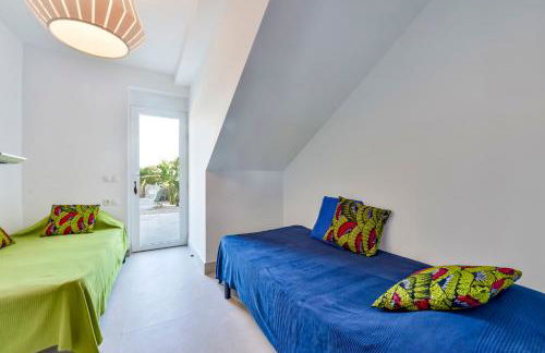 Domaine du kognak Altea by LG Home location - Foto 27