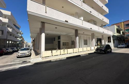 Casa Anaclete Sole e Colori - Foto 33