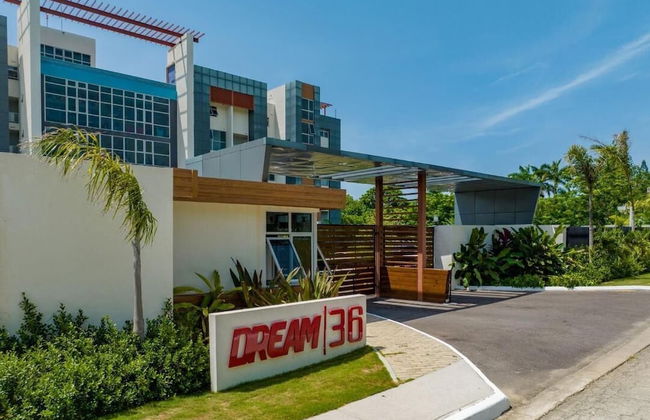 Dream 36 Montego Bay - Photo 16