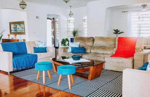 Conforto, Vista linda e Pé na Areia | Barequeçaba - Foto 15