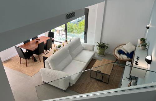 Villa Cristine - Photo 27