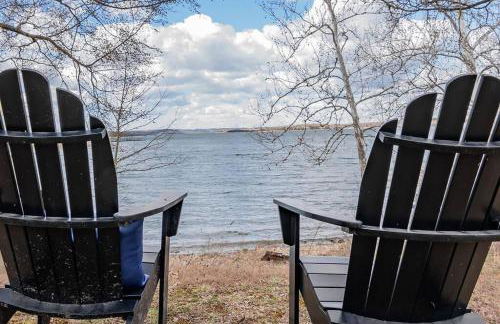 Lured on the Lake Suite (LOL) - Foto 23