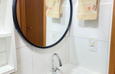 Maiza Pereira - Foto 10