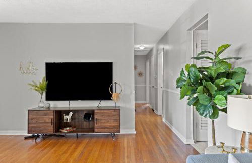 Blue Oak by The Summit - Foto 22