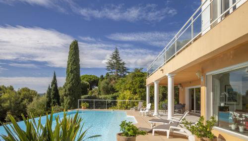 Villa Lili Rose - Foto 2