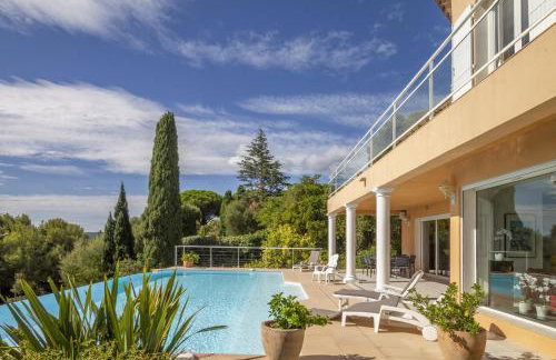 Villa Lili Rose - Foto 2