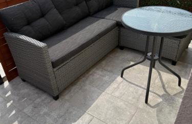 Dom nad jeziorem - Foto 11