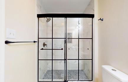 West Atlantic City Bayview House - Foto 16