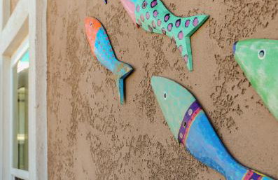 2 Bdr 2 bath luxury home steps away from Mission Beach 5 min from Belmont - Foto 25