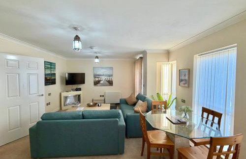 Apartment 1 - Foto 3