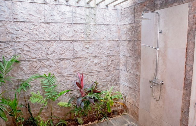 Villa Shade - Photo 38