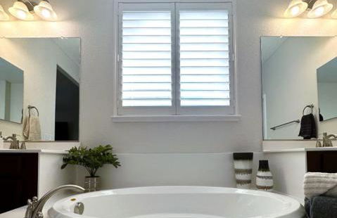 Amazing Lincoln Home with Pool and Hot Tub - Foto 5