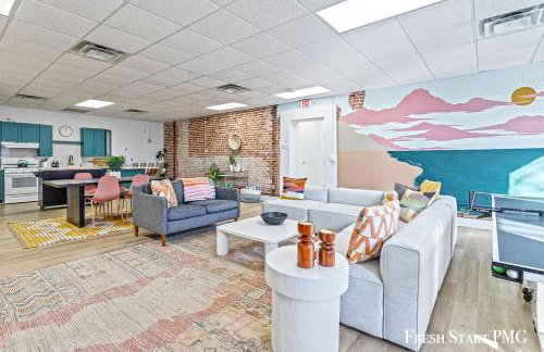 City View Loft - Foto 39