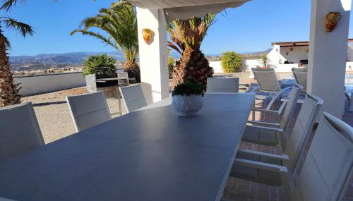 Villa Alta Vista - Foto 5