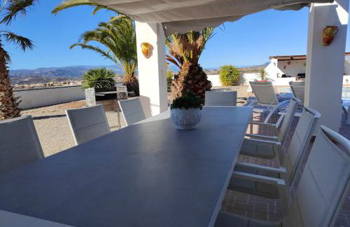 Villa Alta Vista - Foto 5