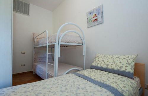 Case Vacanze Rossi - Foto 8