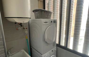Apartamento Superior junto al Recinto Ferial de 2 dormitorios - Foto 22