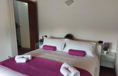 Bnbook The terminal - 2 bedrooms apartment - Foto 10