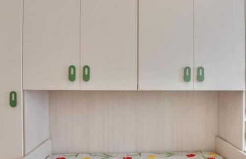 L'orchidea appartamento in Puglia - Foto 17