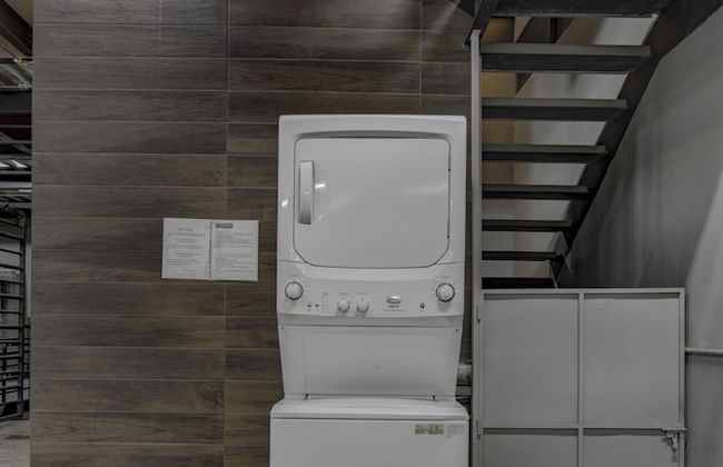 MX Grand Suites - Foto 50