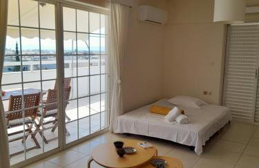 Kalamata 360 View - Photo 9
