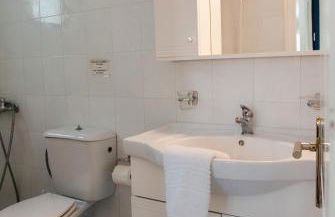 Karfas Bay View - Photo 29