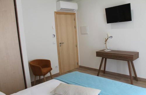 Barquinha Nature House - Foto 14