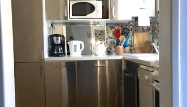 Traditional fisherman cottage - Foto 2