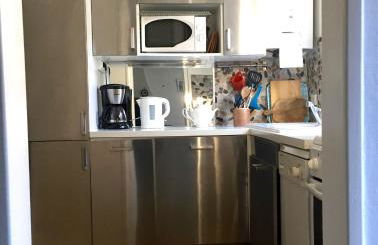 Traditional fisherman cottage - Foto 2