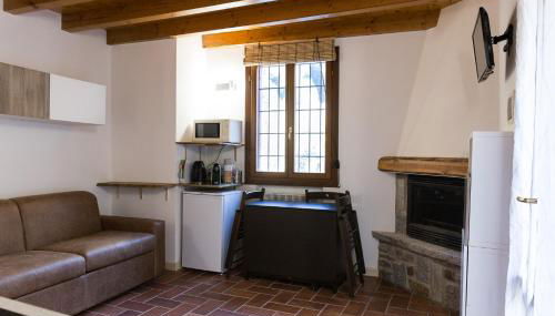 Piccolo Chalet - Photo 2