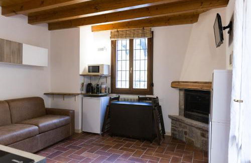 Piccolo Chalet - Photo 2