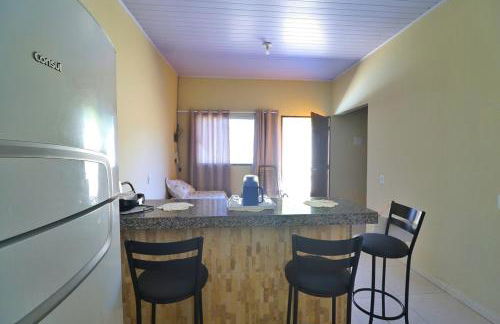 We offer a crib, bed and bath linens - Foto 19