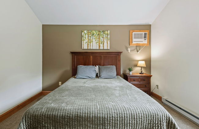 Otter Banks by Avantstay Sleeps 18 Hot Tub Views Game Room - Foto 27