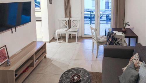 Awesome Apartment In Krusevo - Foto 3