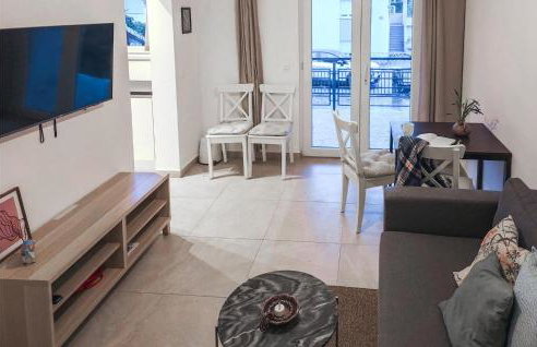 Awesome Apartment In Krusevo - Foto 3