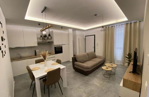 APPARTAMENTO IL MARE - Foto 17