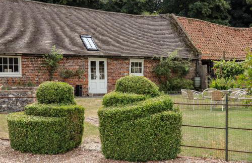 Solton Manor - Photo 61