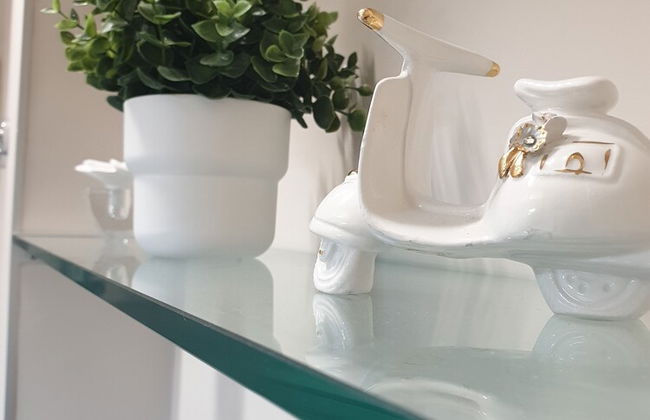 Dimore Angye - Photo 42