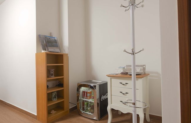 Apartments Rikli - Foto 62