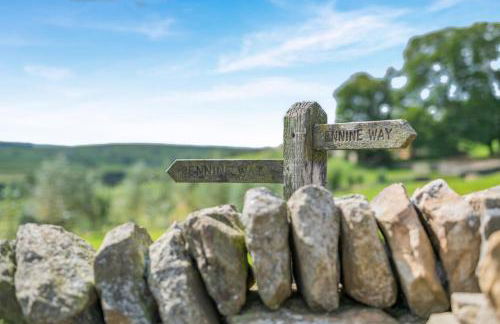 1 Bed in Cowling oc-s30772 - Foto 20