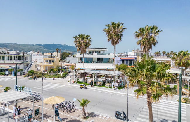 beach deluxe house - Foto 22