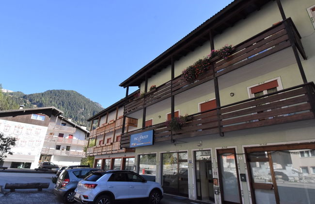 Cesa Lucilla - Foto 26