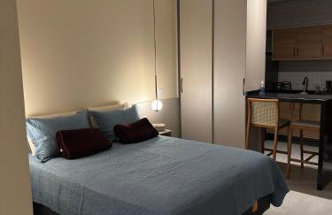 Flat em Alter do Chão - Foto 5